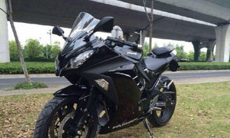 分期付款 地平线 gt跑车 地平线二代 劲飚三代 双缸250 双缸350