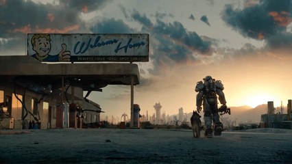 “后启示录”风格是什么?代表性的作品你都知道哪些?