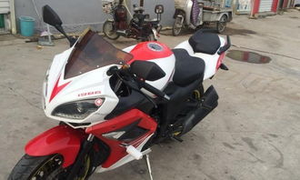 低价出售九成新地平线电动滑板车