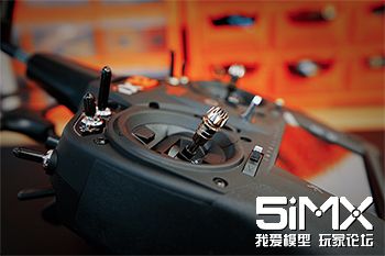 地平线ix12天线改造指引与产品深度解析