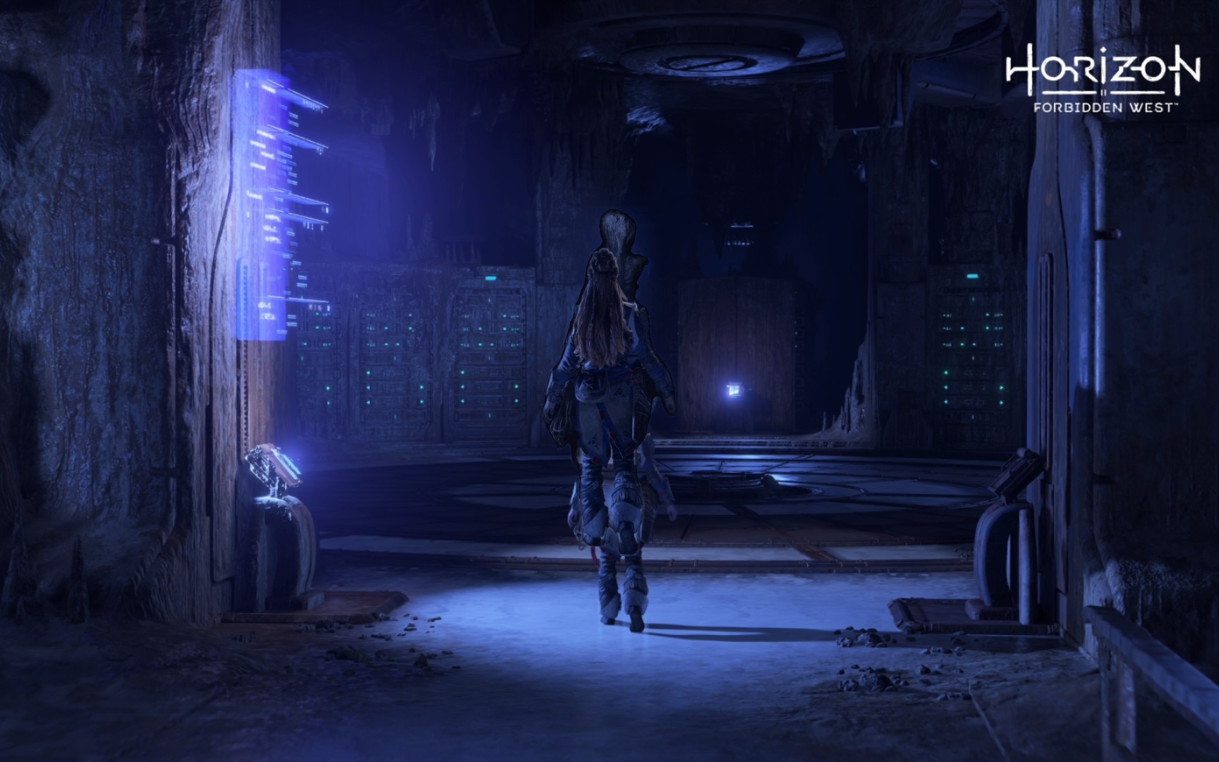 地平线西之绝境 中国龙元素如何赋予游戏磅礴气势与东方神韵